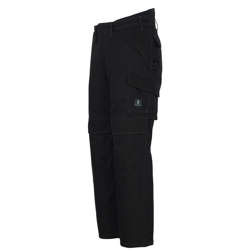 MASCOT® Pantalon grand froid 10090-194