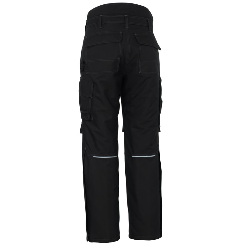 MASCOT® Pantalon grand froid 10090-194