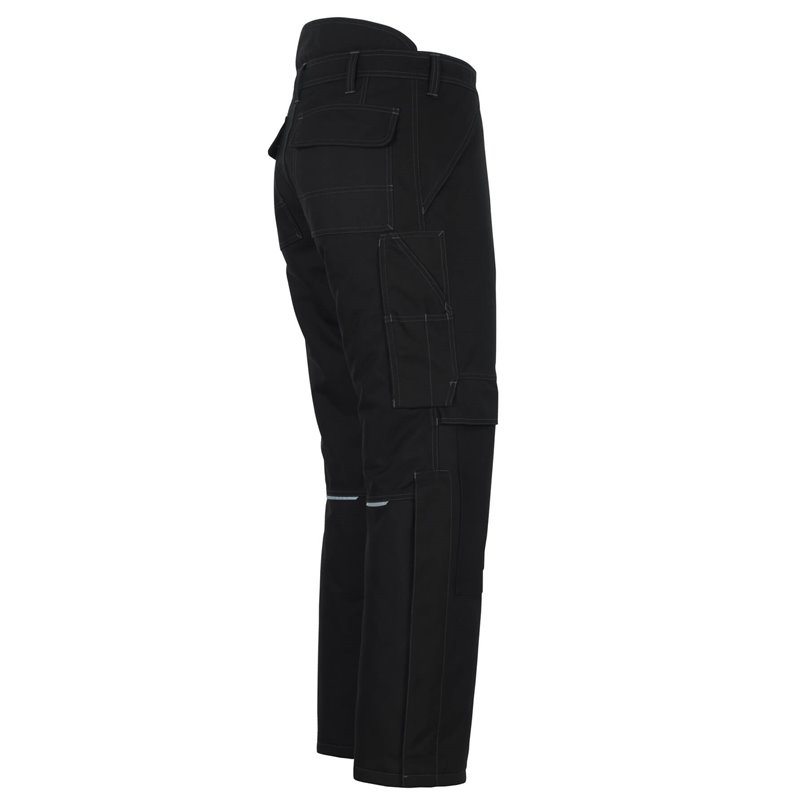 MASCOT® Pantalon grand froid 10090-194
