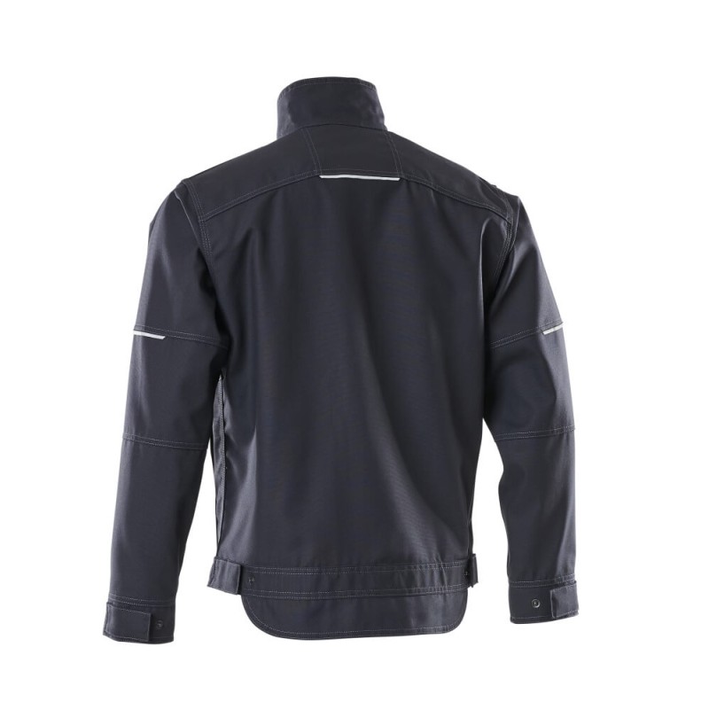 MASCOT® Veste 10109-154