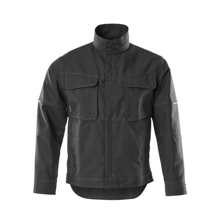 MASCOT® Veste 10109-154