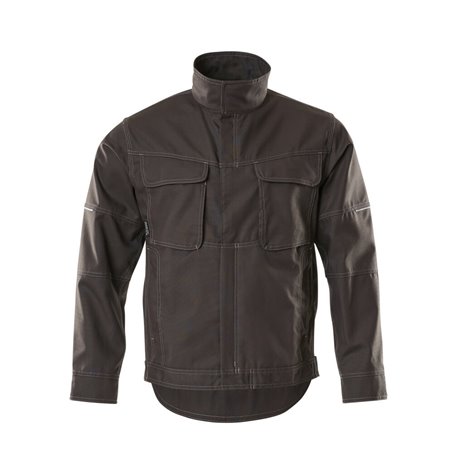 MASCOT® Veste 10109-154
