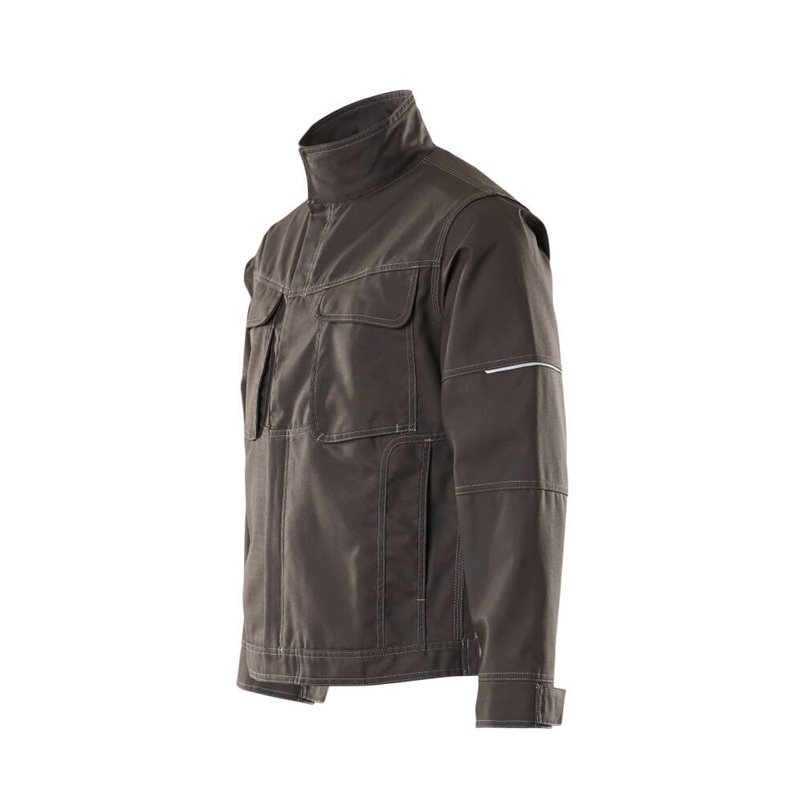 MASCOT® Veste 10109-154