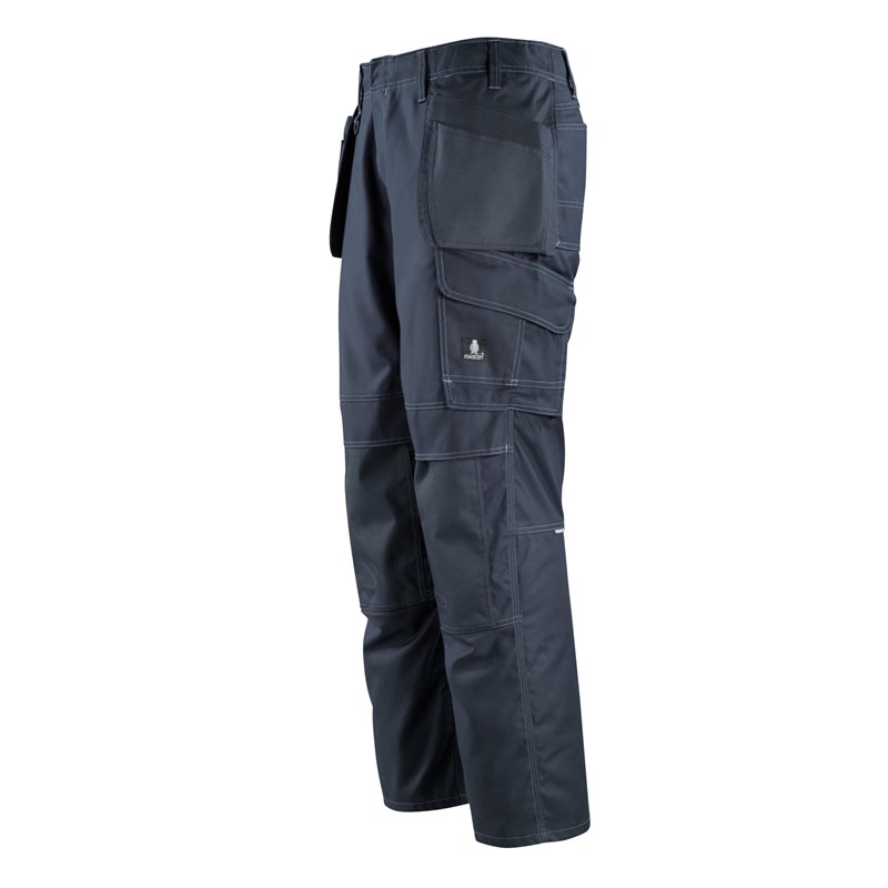 MASCOT® Pantalon avec poches flottantes 10131-154