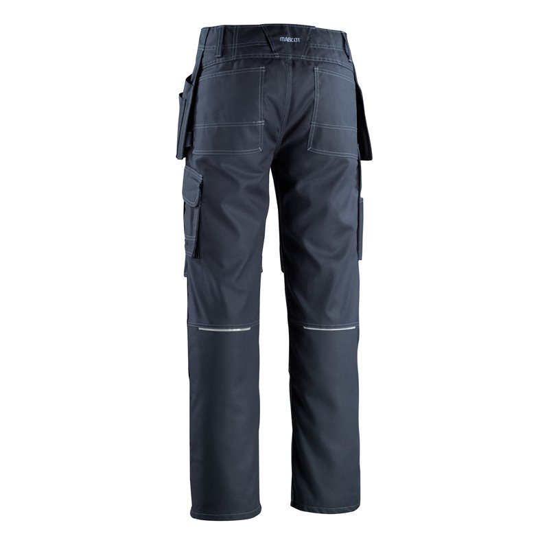 MASCOT® Pantalon avec poches flottantes 10131-154