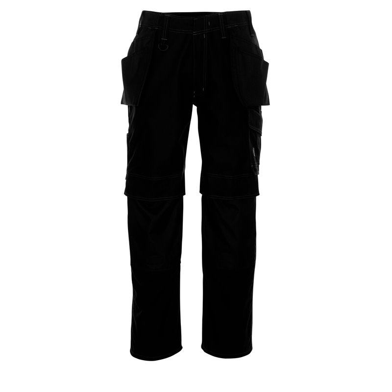 MASCOT® Pantalon avec poches flottantes 10131-154