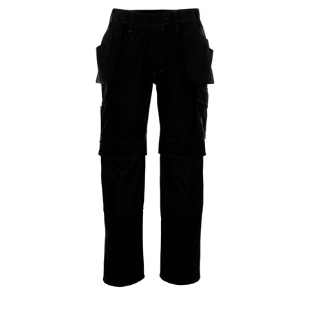 MASCOT® Pantalon avec poches flottantes 10131-154
