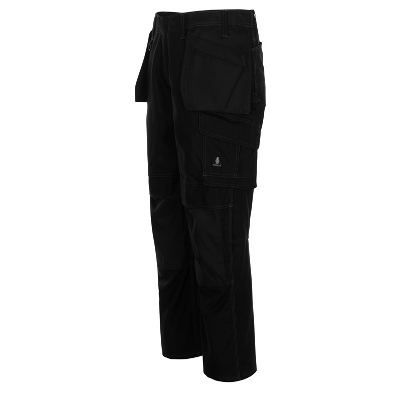 MASCOT® Pantalon avec poches flottantes 10131-154