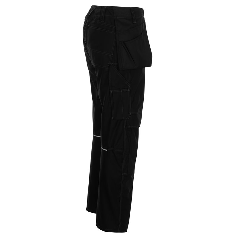 MASCOT® Pantalon avec poches flottantes 10131-154
