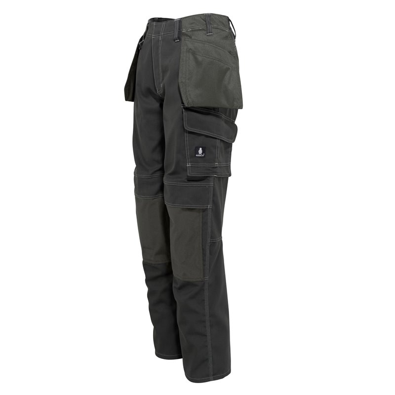 MASCOT® Pantalon avec poches flottantes 10131-154