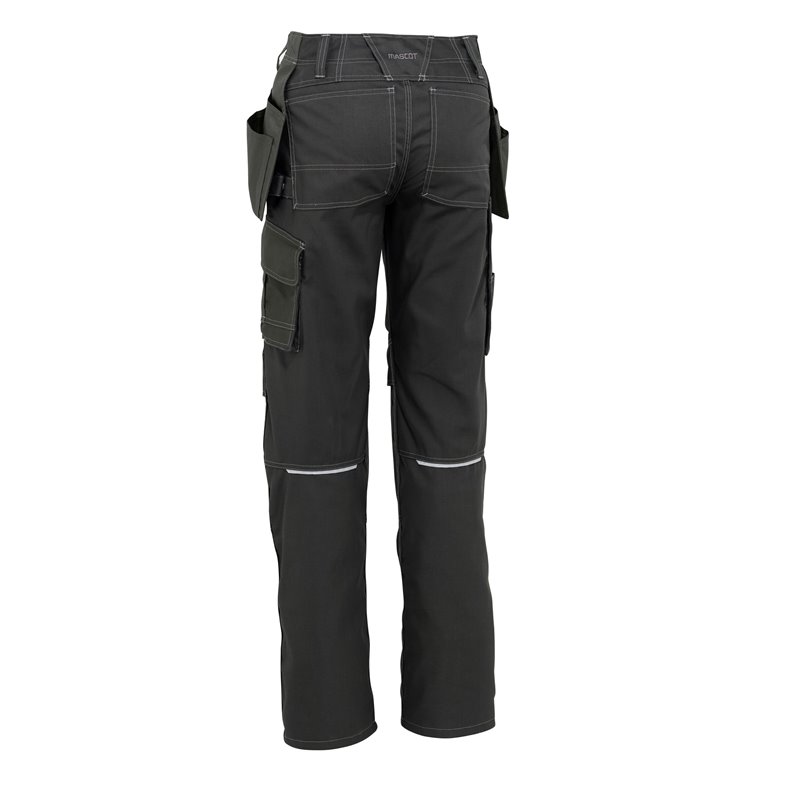 MASCOT® Pantalon avec poches flottantes 10131-154
