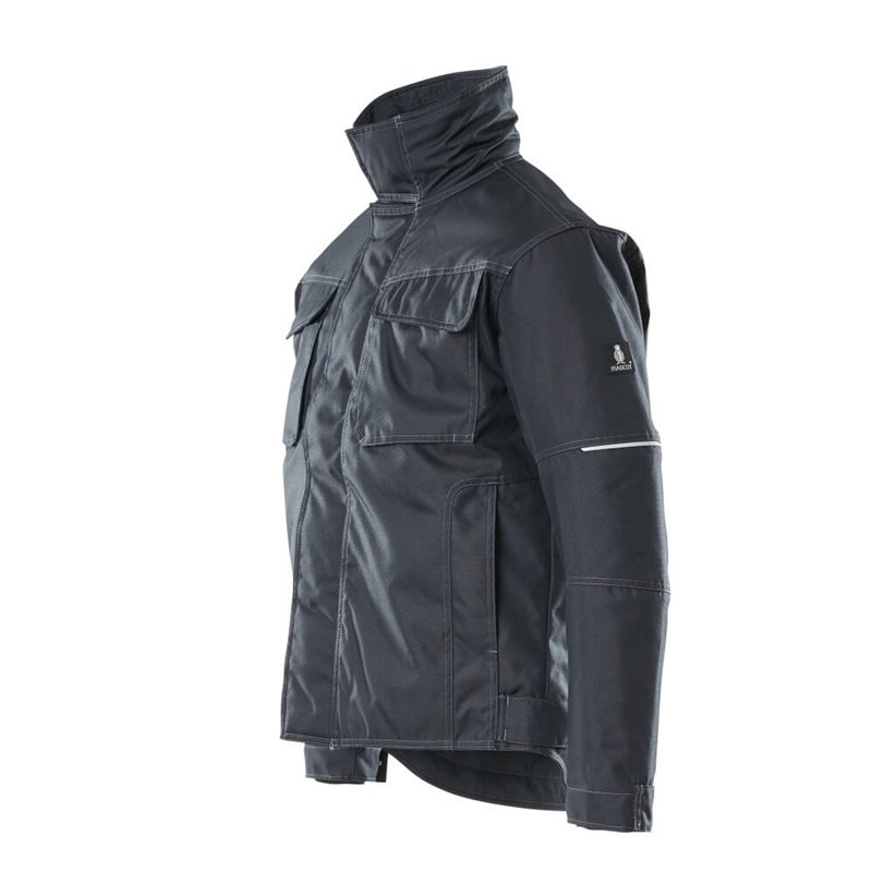 MASCOT® Veste grand froid 10135-194