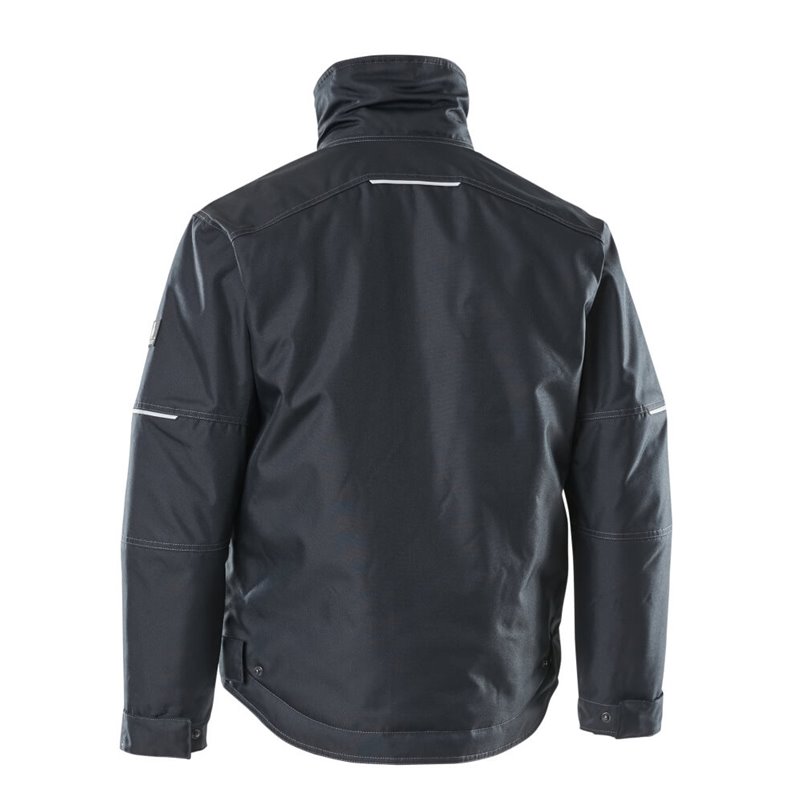 MASCOT® Veste grand froid 10135-194