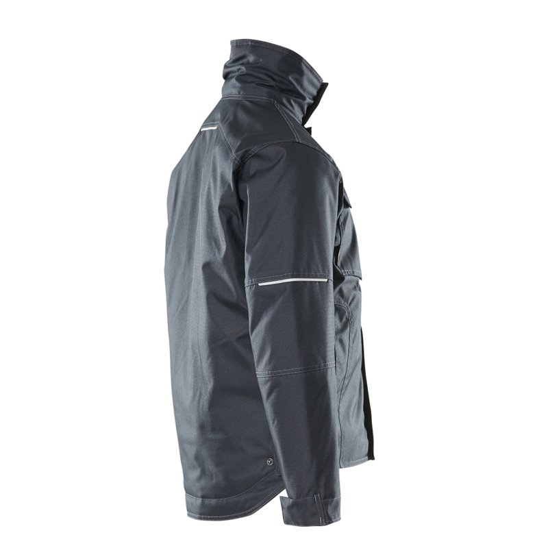 MASCOT® Veste grand froid 10135-194