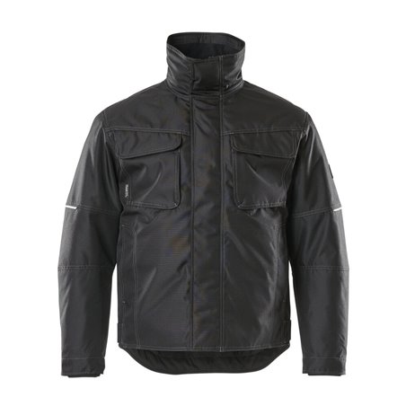MASCOT® Veste grand froid 10135-194