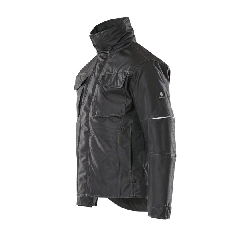 MASCOT® Veste grand froid 10135-194
