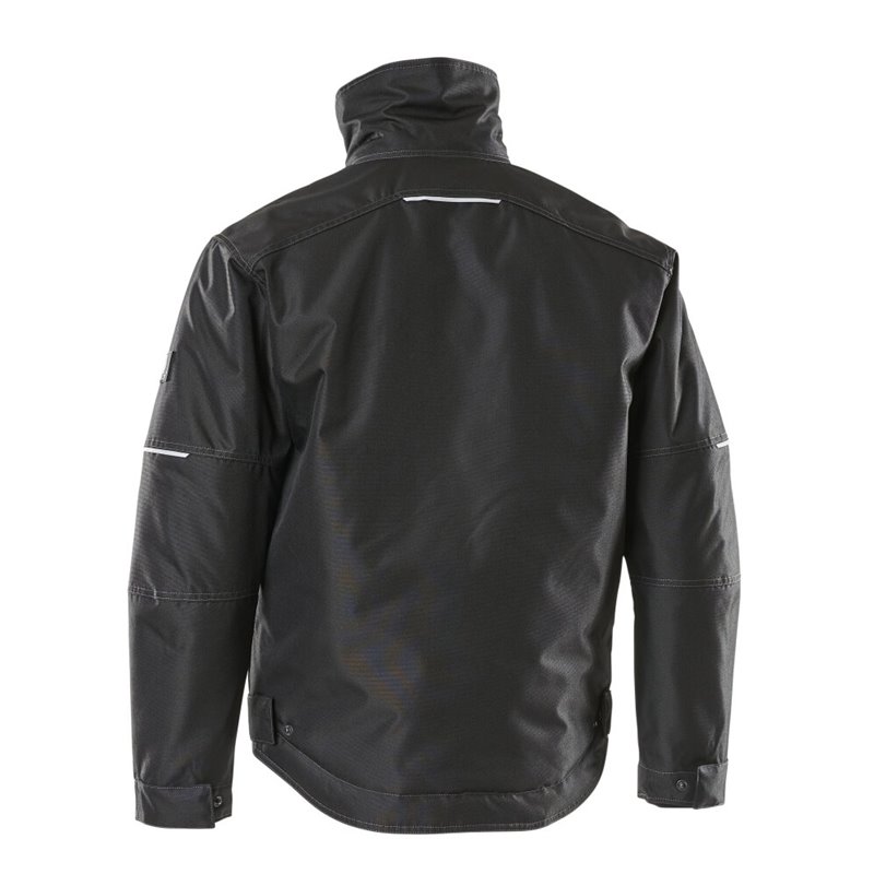 MASCOT® Veste grand froid 10135-194