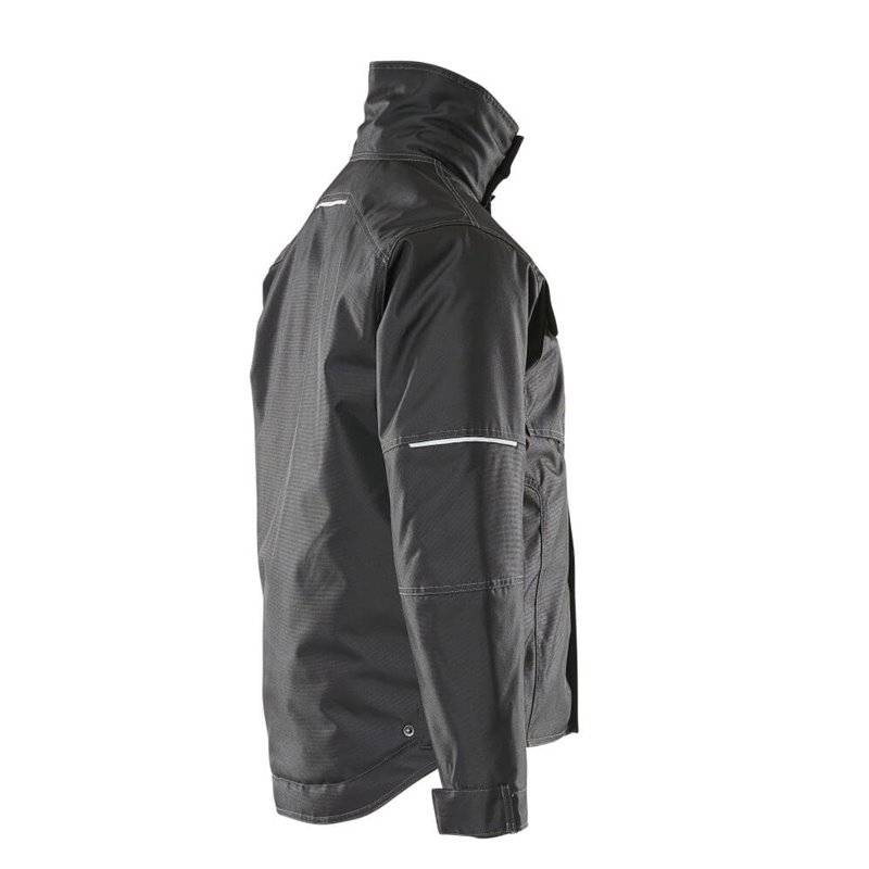 MASCOT® Veste grand froid 10135-194