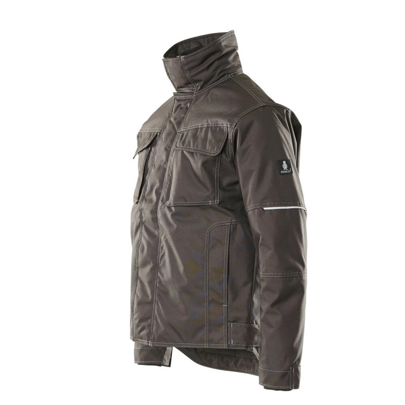 MASCOT® Veste grand froid 10135-194