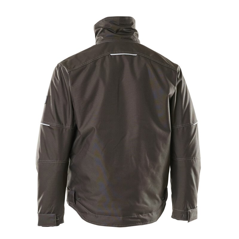 MASCOT® Veste grand froid 10135-194