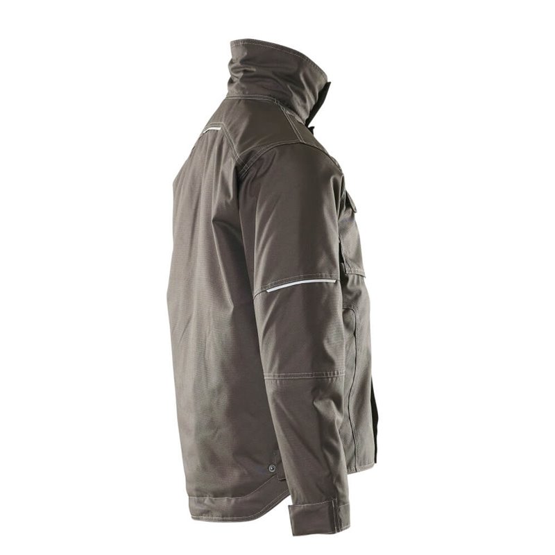 MASCOT® Veste grand froid 10135-194