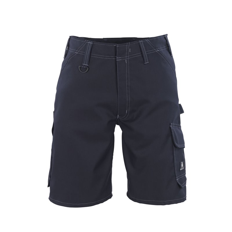 MASCOT® Short 10149-154