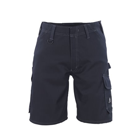 MASCOT® Short 10149-154