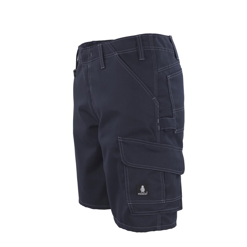 MASCOT® Short 10149-154