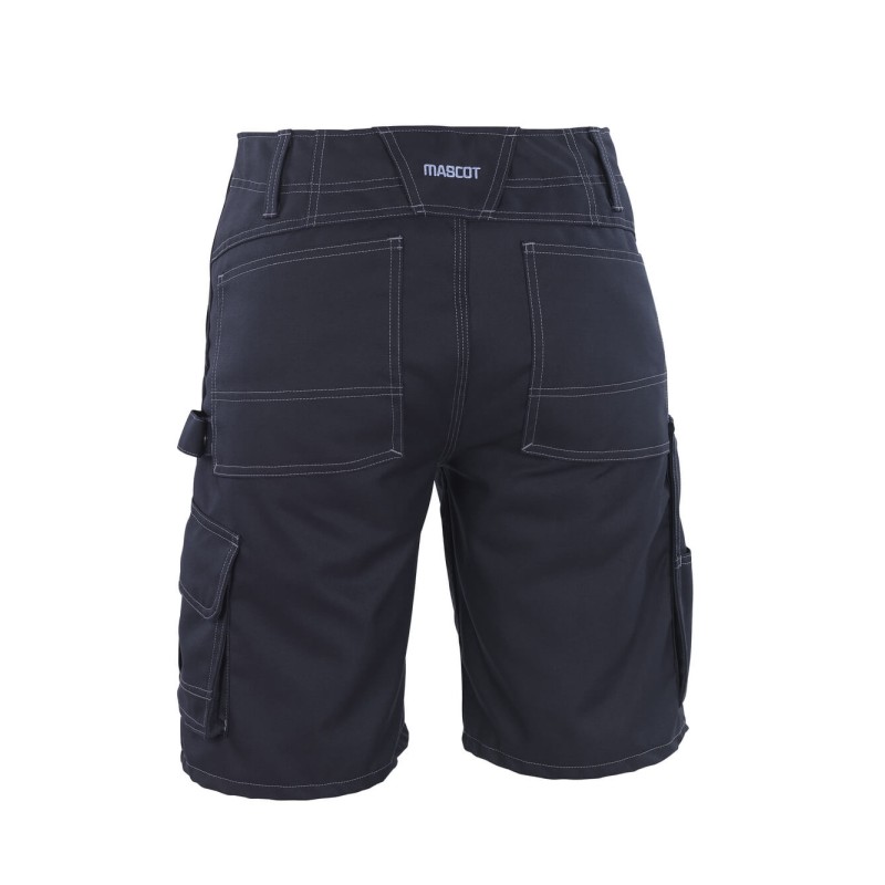 MASCOT® Short 10149-154