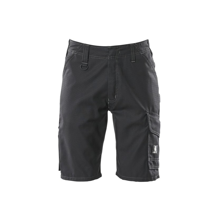 MASCOT® Short 10149-154