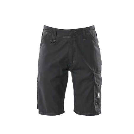 MASCOT® Short 10149-154