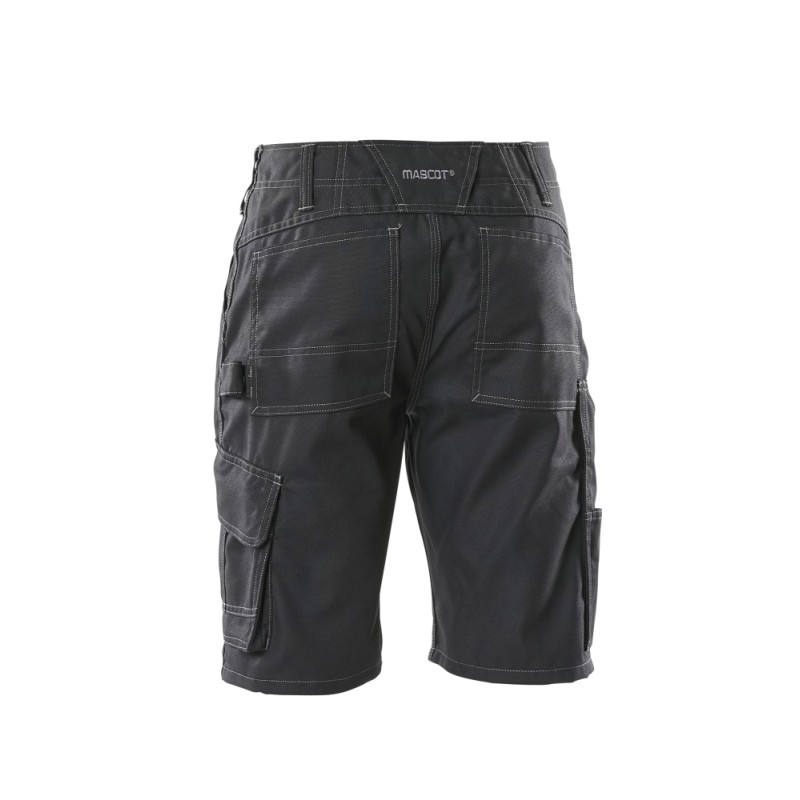 MASCOT® Short 10149-154