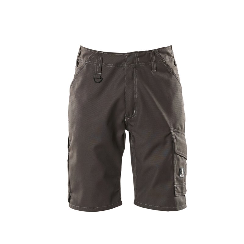 MASCOT® Short 10149-154