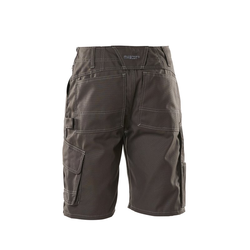 MASCOT® Short 10149-154