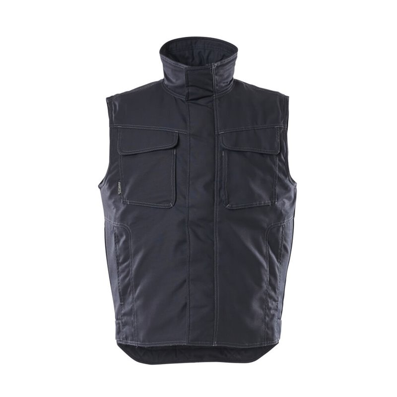 MASCOT® Gilet 10154-154