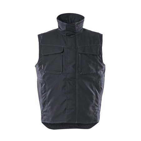 MASCOT® Gilet 10154-154