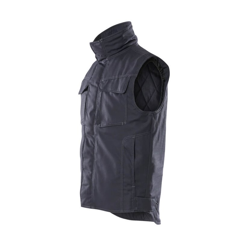 MASCOT® Gilet 10154-154