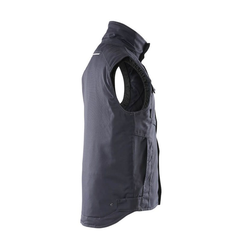 MASCOT® Gilet 10154-154