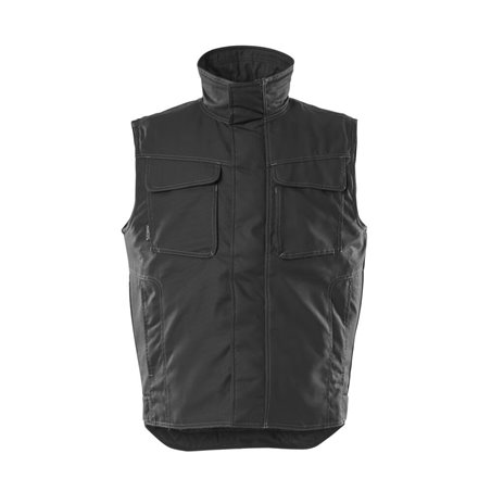 MASCOT® Gilet 10154-154