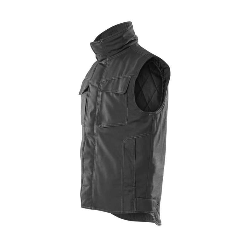 MASCOT® Gilet 10154-154
