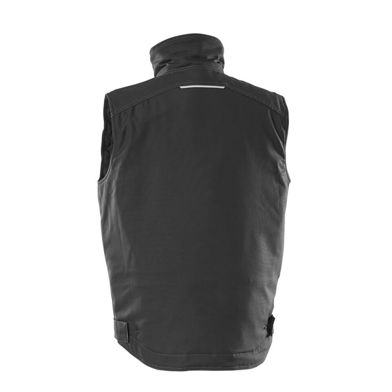 MASCOT® Gilet 10154-154