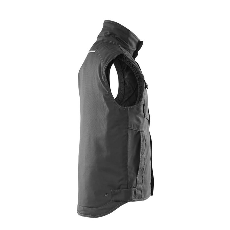 MASCOT® Gilet 10154-154