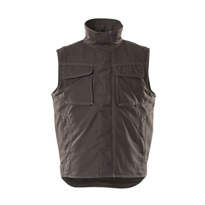 MASCOT® Gilet 10154-154