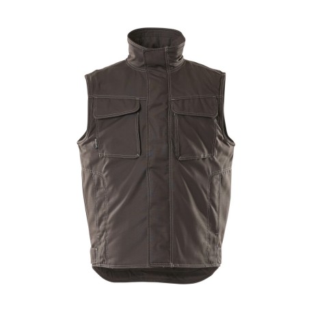 MASCOT® Gilet 10154-154