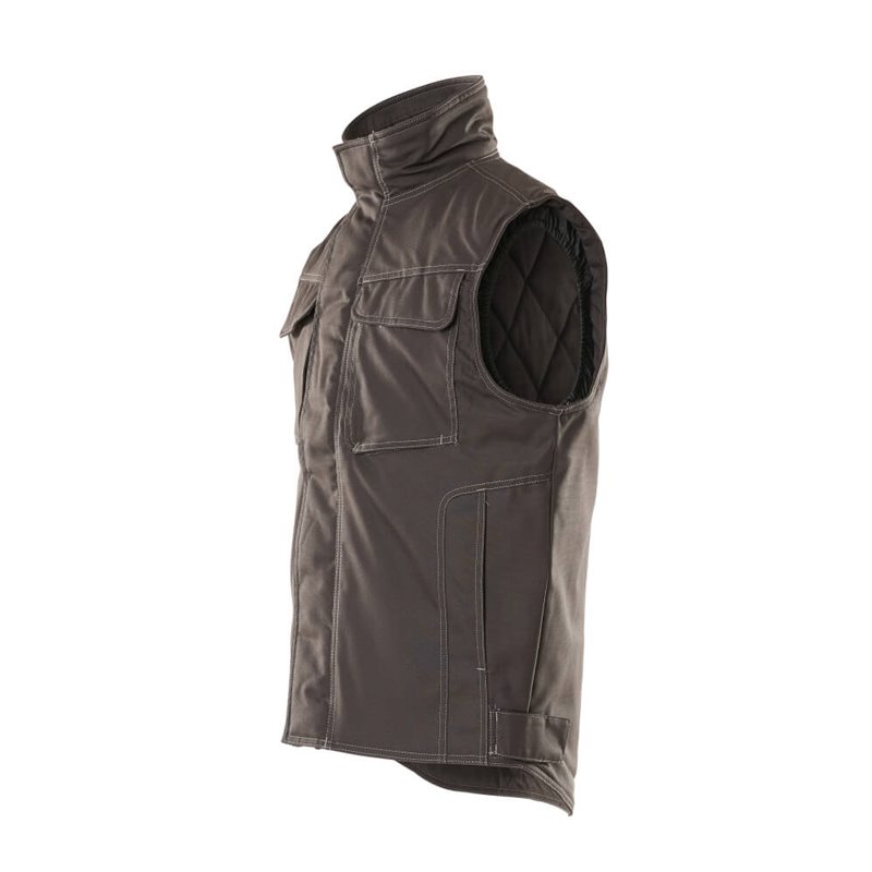 MASCOT® Gilet 10154-154