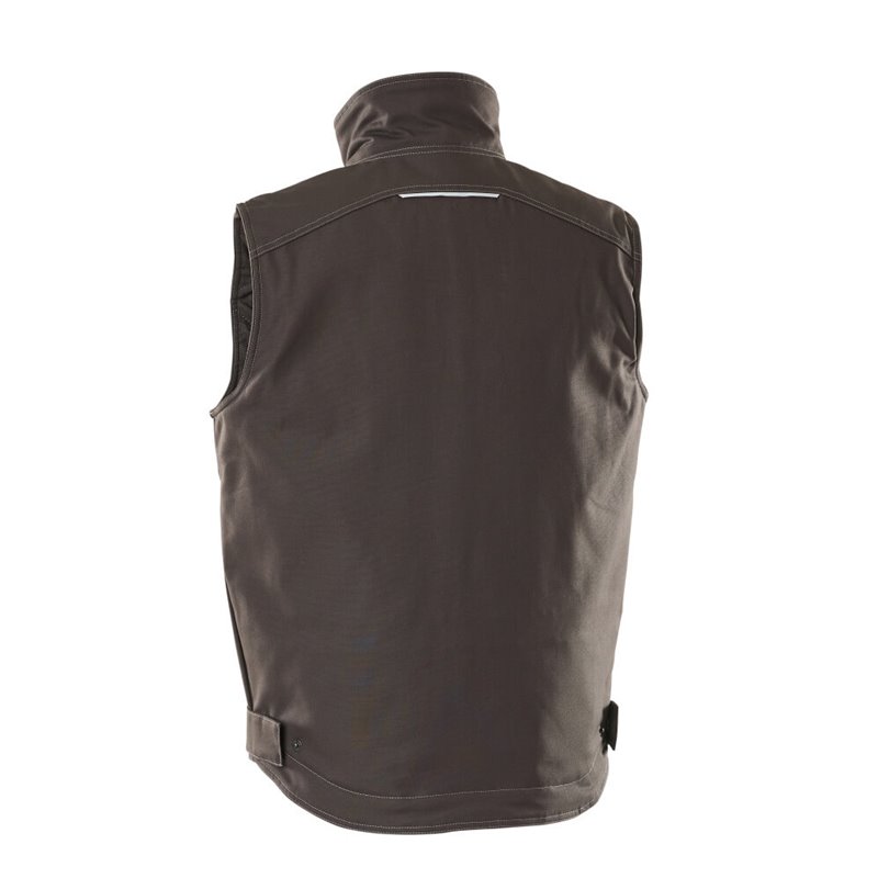 MASCOT® Gilet 10154-154