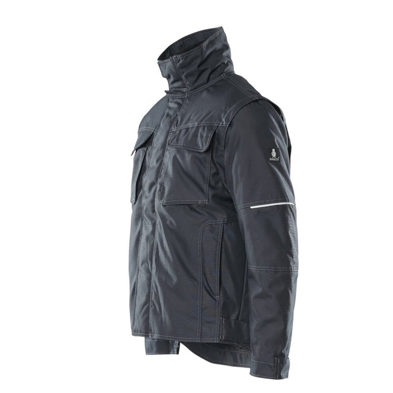 MASCOT® Veste grand froid 10235-194