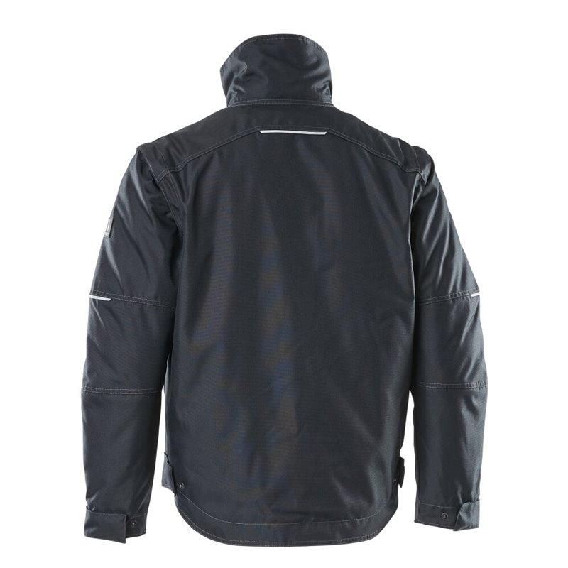 MASCOT® Veste grand froid 10235-194