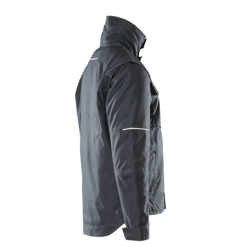 MASCOT® Veste grand froid 10235-194