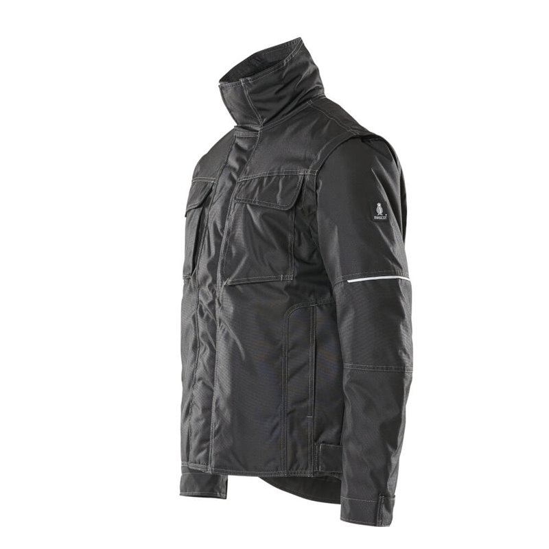 MASCOT® Veste grand froid 10235-194